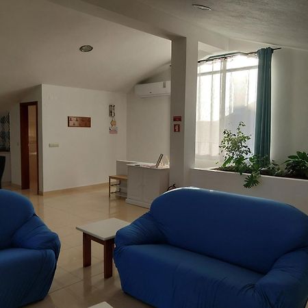 Casa Serra A Vista Al/140571 Pedreiras  Extérieur photo