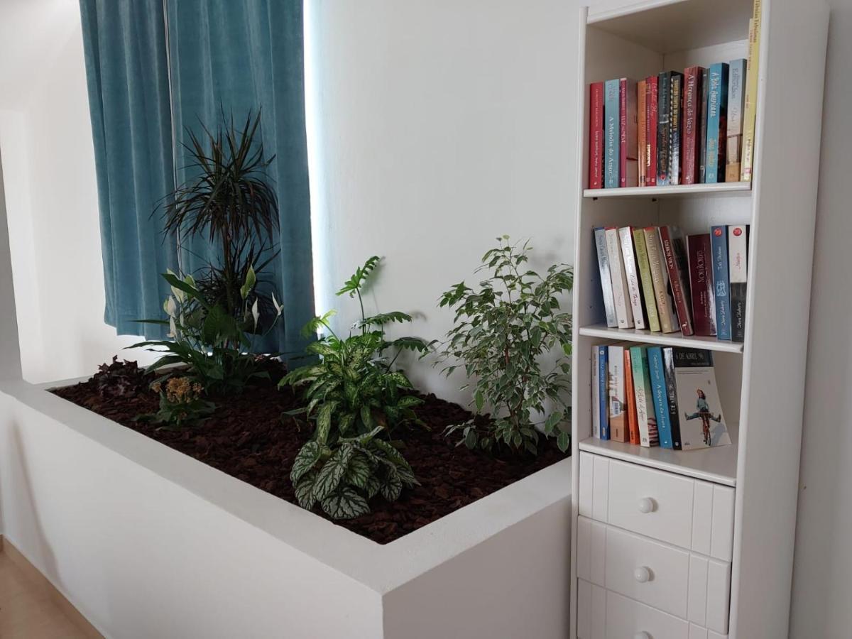 Casa Serra A Vista Al/140571 Pedreiras  Extérieur photo