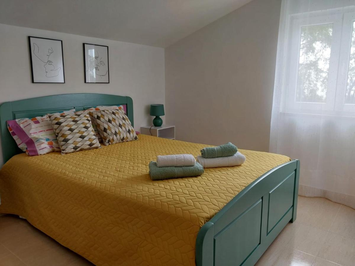 Casa Serra A Vista Al/140571 Pedreiras  Extérieur photo