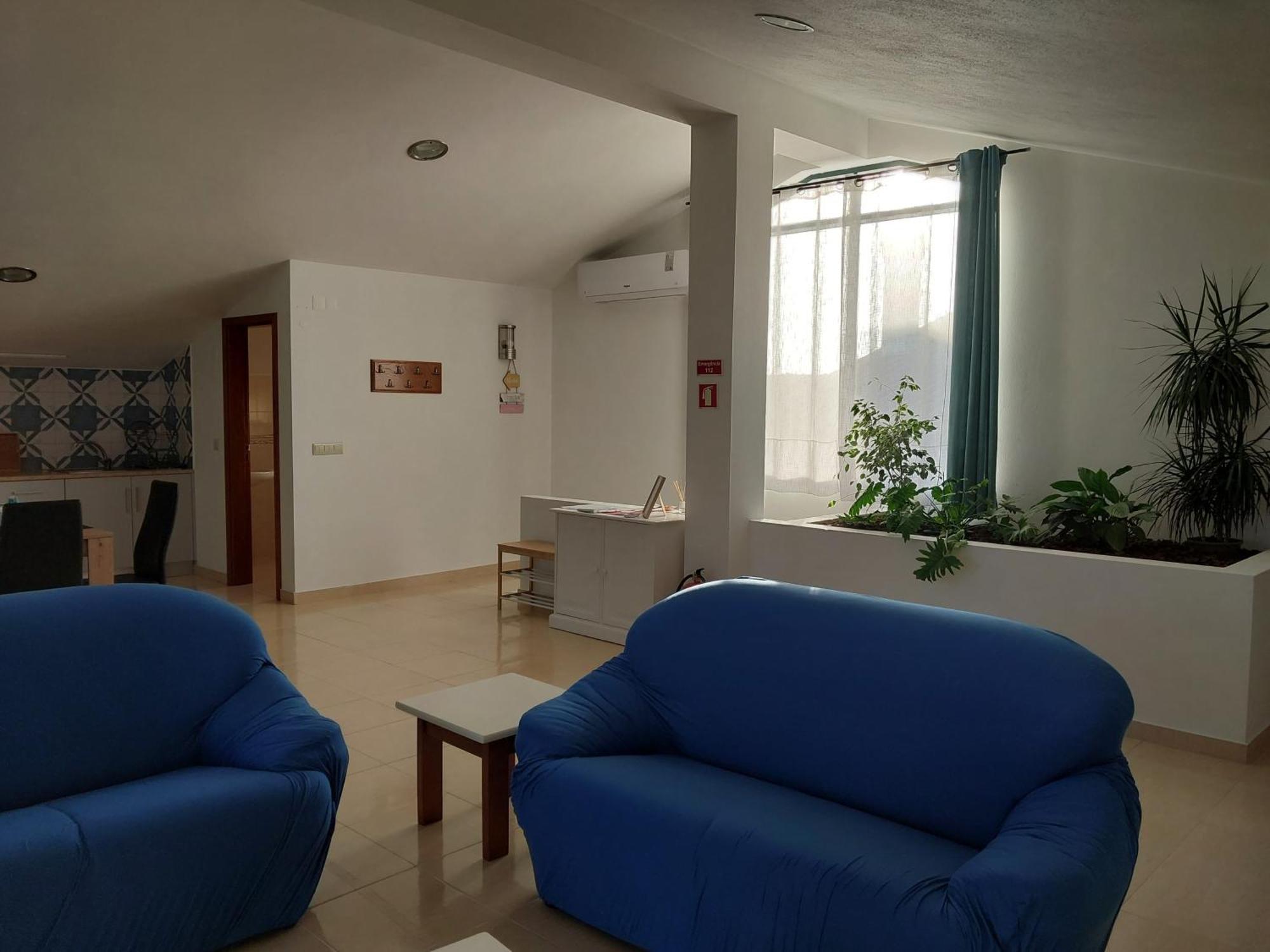 Casa Serra A Vista Al/140571 Pedreiras  Extérieur photo