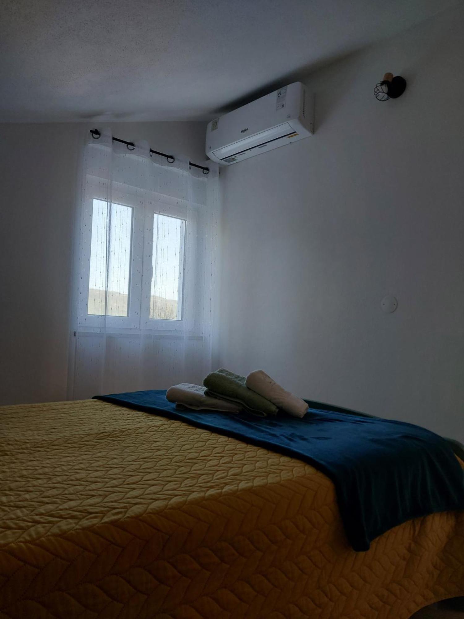 Casa Serra A Vista Al/140571 Pedreiras  Extérieur photo