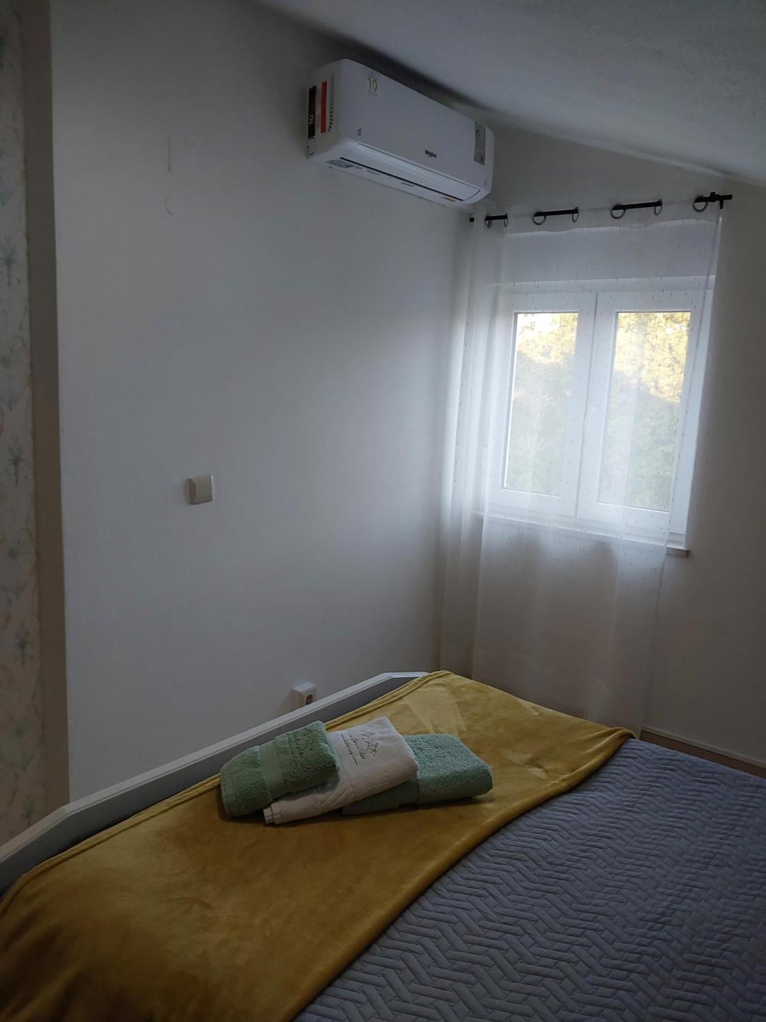 Casa Serra A Vista Al/140571 Pedreiras  Extérieur photo